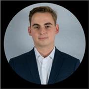 Je suis étudiant (Centrale Paris), je donne des cours particuliers de sciences (Mathématiques, Physique, Chimie) de la 6eme à la Terminale (et niveau classes prépas en Maths si besoin)